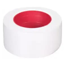 Veda Rosca Antivazamento 12mm X 10m Durabilidade