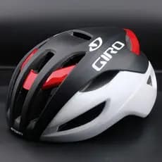 Capacete De Bicicleta Ultraleve , Equitação De Estrada , Chapéu Duro Para Homens E Mulheres , Tamanho M 52-58CM