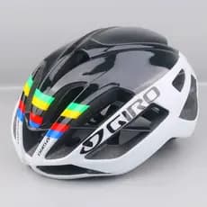 Capacete De Ciclismo Red Bull Bike MTB Mountain Masculino Feminino Esportes Ao Ar Livre Aero Tamanho M 52-58CM
