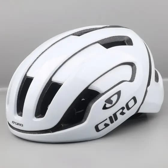 Capacete De Ciclismo Bicicleta De Estrada Equipamento Mountain Bike Esporte Chapéus Bonés De Segurança Tamanho M 52 ~ 58