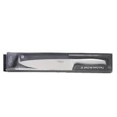 Faca Inox do Chef - 8 Polegadas-Cabo Inox Chef Line