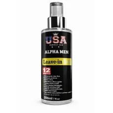 LEAVE-IN B12 PRÓTESE CAPILAR  HIDRATAÇÃO + ANTIFRIZZ + PROTEÇÃO TÉRMICA | BRILHO IMEDIATO
