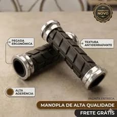 kit 1 e 2 pares Luva Manopla Para Bicicleta Wester Adventure Confortável Macia Antiderrapante