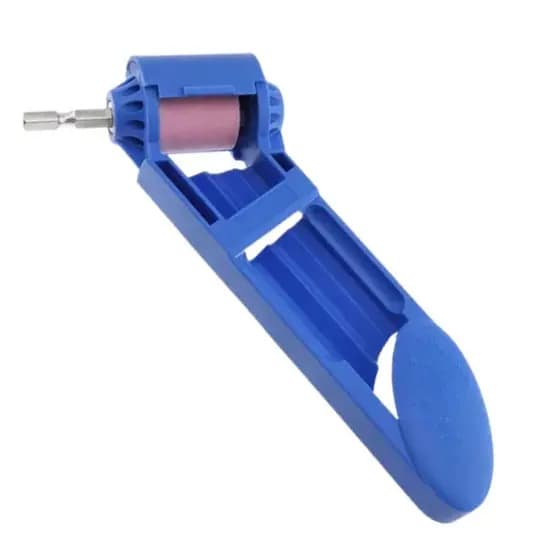 AFIADOR DE BROCA 2MM A 12,5MM