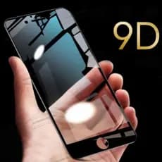 Película De Vidro À Prova De Explosão Para Iphone 14 11 12 13 Pro Max X Xr Xs max Xs 7 6 8 Plus Se 2020 12 mini 13 mini