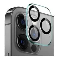 Lente Película De Câmera Traseira Para iPhone 13 XR 11 12 Pro Max 14 pro max 11 Pro max