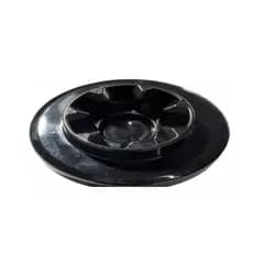 ARRASTE ORIGINAL DO MOTOR BLQ 1300
