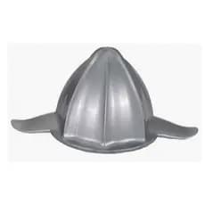 Cone Espremedor Citrus Power Arno Pa30 Pa32 Prata Original