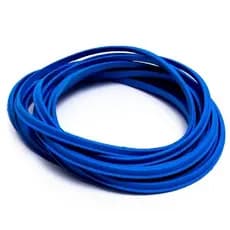 Borracha para panela de pressão 4,5 litros Silicone