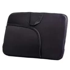 Capa Case Pasta Notebook Com Bolso 14 Polegadas para Notebooks Diversos