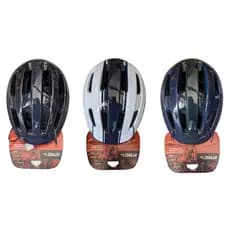 Capacete Ciclismo Bike Mtb Atrio