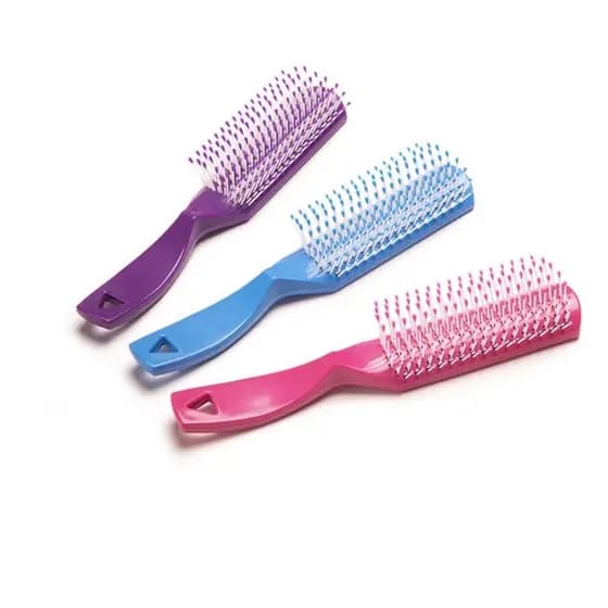 Escova Labela Cod 832