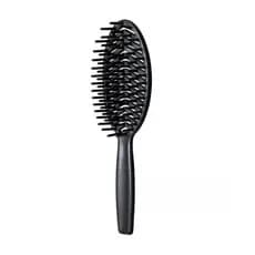 Escova Para Cabelo Oval  Simples - Cod 4001