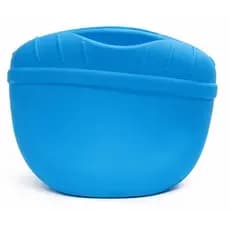 Porta Petiscos Prático e Funcional para o Dia a Dia do Seu Pet!
