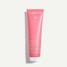 Gel de Limpeza Hidratante caudalie vinohydra