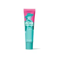 Benefit The Porefessional Pro Balm para minimizar a aparência dos poros