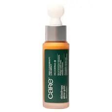 Sérum Facial Iluminador Hidratante CARE Natural Beauty - Skindrops Glow Gold 30ml