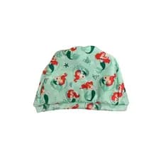 Touca de Natação Infantil Temática Estampada – Conforto e Diversão na Piscina