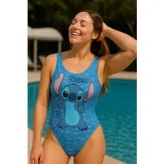 Body INDIVIDUAL temático adulto mãe ou filha