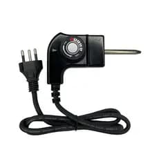 TERMOSTATO ELÉTRICO PANELA ELÉTRICA BIVOLT 110V OU 220V