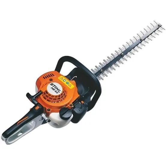 Podador A Gasolina HS 45 STIHL Original