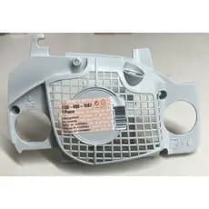 Carcaça do ventilador - STIHL ORIGINAL - MS 170 180