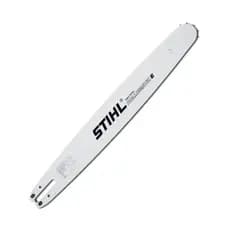 Sabre 30cm Para Ms 170 ms 162 Original