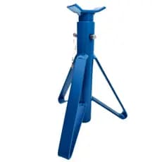 Cavalete automotivo - Até 2 Ton.