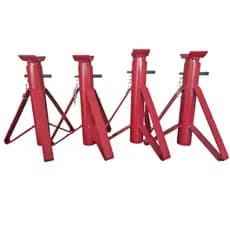 Cavalete para carro 2,5 T