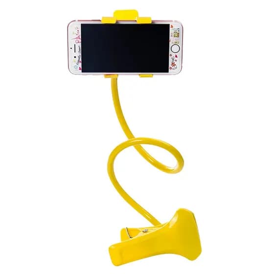 Suporte Para Celular/ Suporte Articulado Tablet/Suporte Articulado