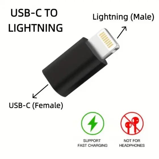 2/3/4 Pcs Carregador Turbo Celular Tipo  Lightning Fonte TransferêNcia De Dados Carregador Celular Carregamento Turbo Pr