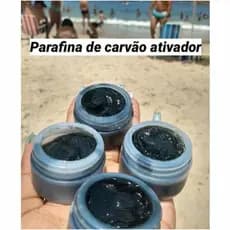Parafina bronzeadora e biquíni de fita/ Parafina para brozear/ parafina bronzeadora/ parafina bronzeadora turbo/ Biquini de fita/ biquine de fita