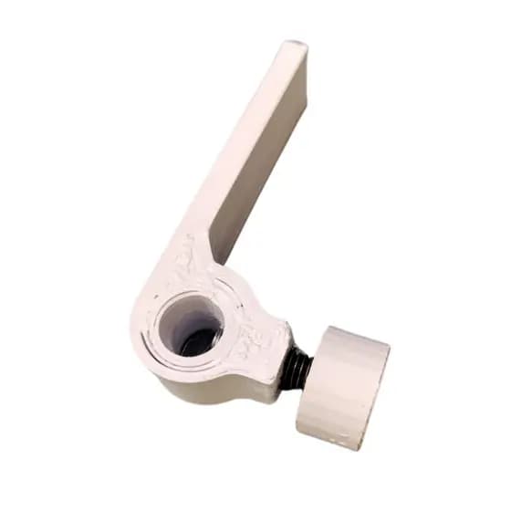 Cursor Para Aparador Para (envidraçamento) Sacada cor escolher