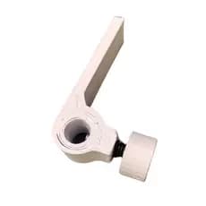 Cursor Para Aparador Para (envidraçamento) Sacada cor escolher