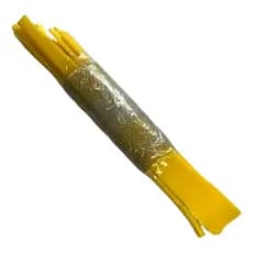 Kit Reparo Remendo De Caiaque Em Polietileno Caiaker Cores