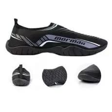 Sapatilha Neoprene Mormaii Antiderrapante Flexxxa Aquática ORIGINAL