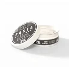 Variedades De Pomadas Para cabelo 2a Com Proteção Termica para Estilos Duradouros