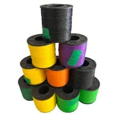 Linha Nylon 0.40 para Pipa 457m 500 Jardas Alta Resistência Para Pipa Raia Flechinha