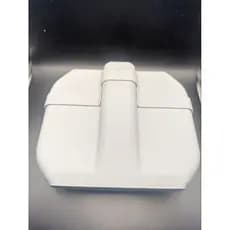 🌟 Proteja Seu Investimento com a Capa DJI Neo Reforçada! 🌟