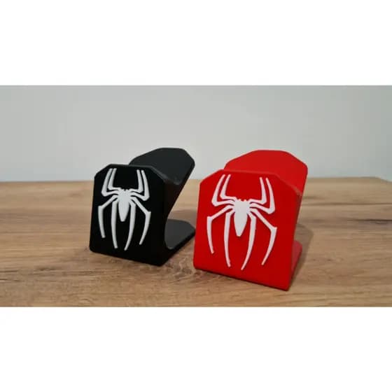 Suporte para controle PC, XBOX, PLAYSTATION