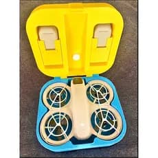Case Personalizado para DJI Neo - Impressão 3D de Alta Qualidade!
