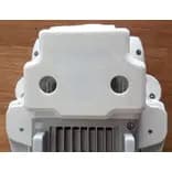 Protetor de Guimbal Fimi x8 Se
