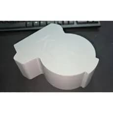 Capa para DJI FLIP (!!!!NÂO ACOMPANHA DRONE!!!!)