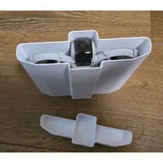 DJI Neo Capa Protetora (Case) para Drone - Modelo 1