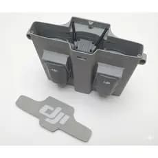 Case de Transporte Compacto para DJI Neo 2