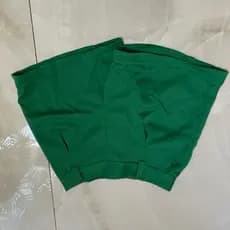 Shorts Saia Social
