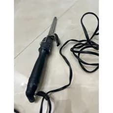 Modelador de Cachos - BabyLiss