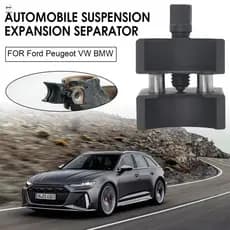 Ferramenta Espalhadora De Suspensão De Carro-Divisor De Junta De Direção Para A Maioria Dos Veículos