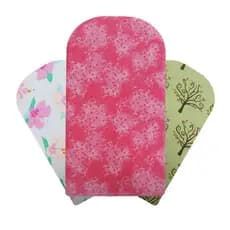 Mini Tábua Passar Portátil Aplique para Patchwork e Artesanato Atelie Scrapbook Costura Criativa
