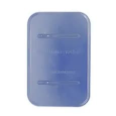 Apoio De Silicone Para Ferro De Passar
